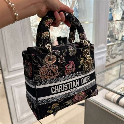 does dior have an outlet|christian dior handbags outlet clearance.